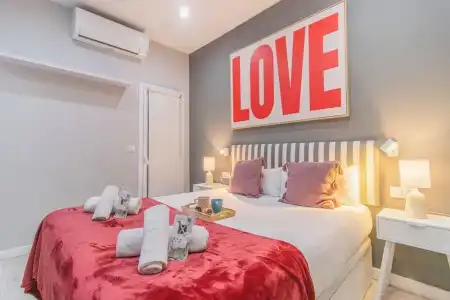 Boutique Fira Barcelona - 24