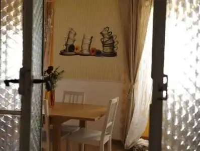 Le Naiadi - 2