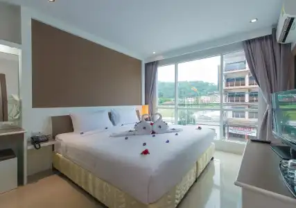 Sino Maison - 3
