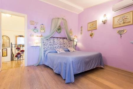 B&B A Casa delle Fate - 53