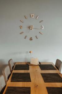 Signature by Vík Apartments - 55
