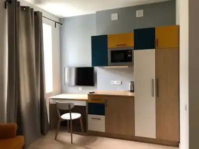 Partner Guest House Klovskyi - 178