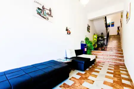 B&B A Mare - 4