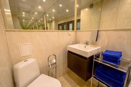 SportHotel - 17