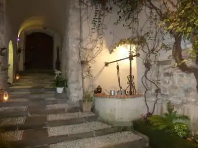 B&B Casa del Nonno - 21