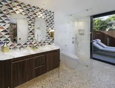 L'Horizon Resort & Spa, Hermann Bungalows - 94