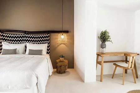 My Mykonos by Mr and Mrs White - 209
