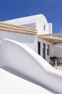 Elea Resort - Adults Only - 12