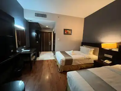 S. Damansara - 10