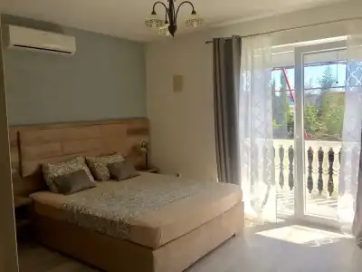 ApartMonterria - 33