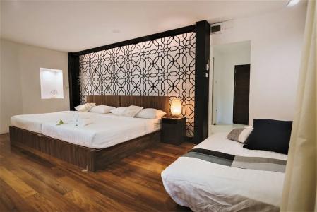 Siam Nitra Boutique - 125