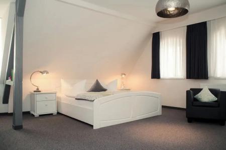 Altstadt-Hotel - 101