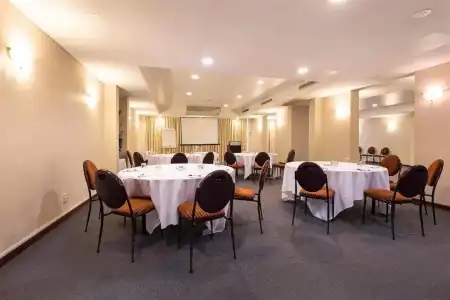 Quality Ambassador Perth - 23