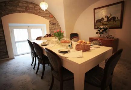 B&B Convento S. Antonio - 18