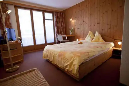Cabana - 1