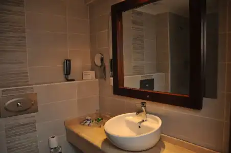 İğneada Resort & Spa - 37