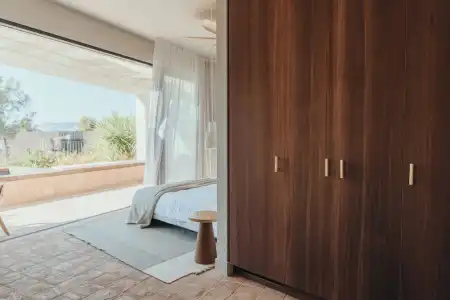 Maslina Resort - 244