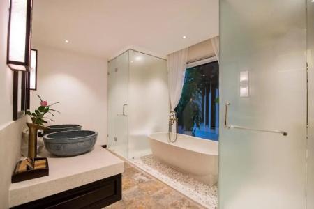Hoi An Ancient House Resort And Spa - 233