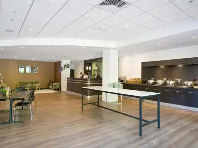 ibis Rotorua - 26
