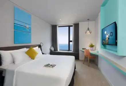 ibis Styles Nha Trang - 80