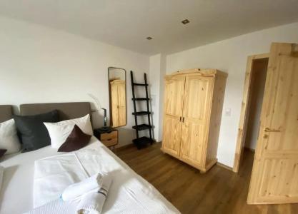 PanoramaLilienstein - 93