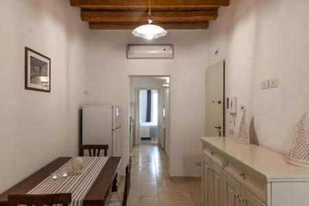 Albergo Diffuso Monopoli - 122
