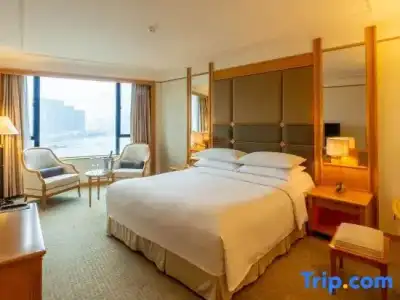 Renaissance Riverside Saigon - 103
