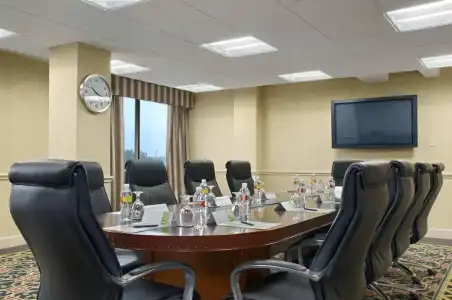 Residence Inn San Antonio Airport/Alamo Heights - 20