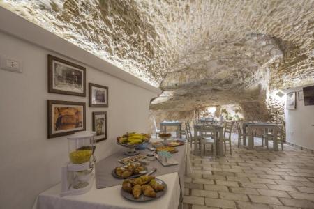 Casa Dell'Aromatario b&b - 15