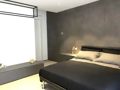 Golden Suites 50 - 18