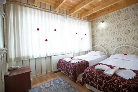 Sirkeci Emek - 36