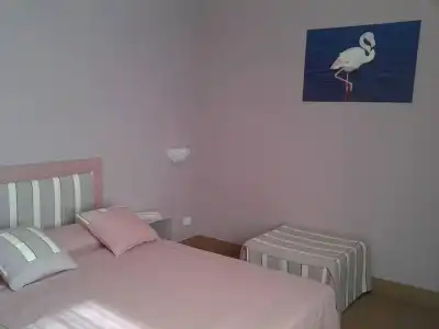 Room in B&B - Suitebeach bnb and Resort - 22