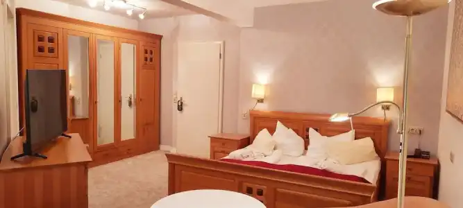 ParkWeber-Müller - 54