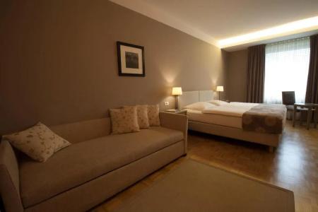 B&B Slamic - 33
