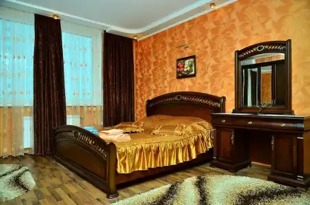 naDobu Poznyaki - 32