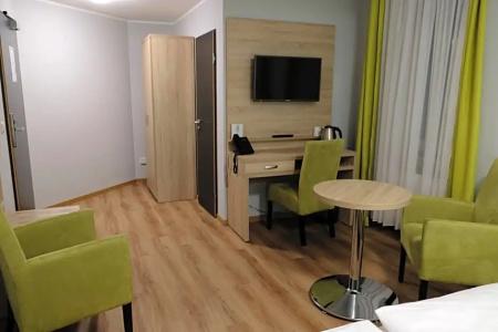 Minx - CityHotels - 63