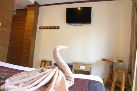 Tanee Place - 27
