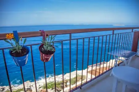 Sunset Villa - 71