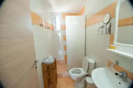 Elounda Sunrise Apart-Hotel - 24