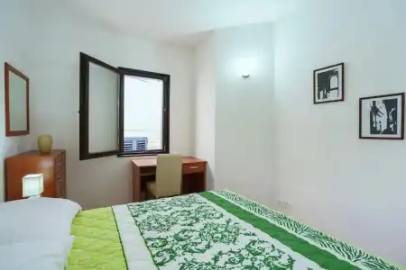 Apartments Zezelj - 36