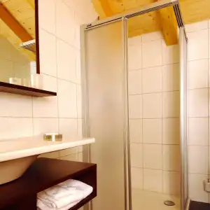 Viktoria Leukerbad - 29