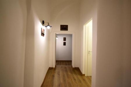 Sunrise B&B - 165