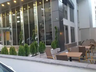 Centrum Business - 25