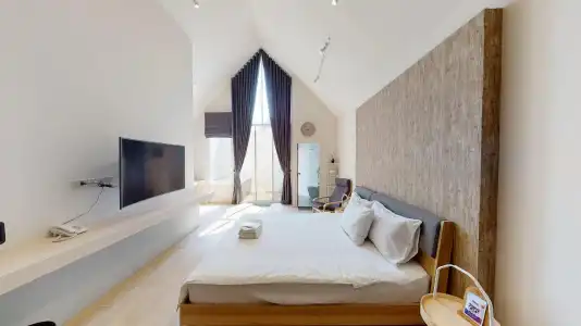 Nidhra - 69