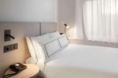 Melia Lloret de Mar - 9