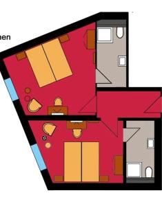 Comfort Tom Kyle - 59