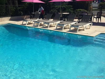 ibis Avignon Sud - 18