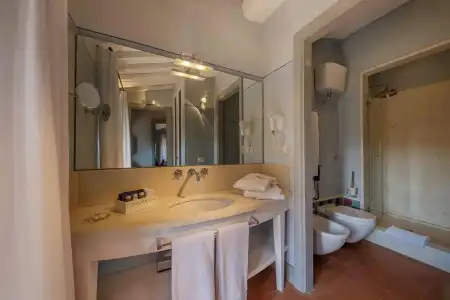 Borgo Scopeto Wine & Country Relais - 9