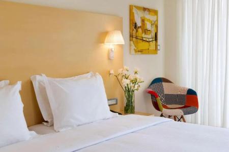 High Beach Resort - 90