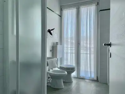 Beatrix - Apartments - 75